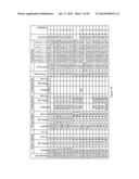 NOVEL FORMULATION OF NAPROXEN diagram and image