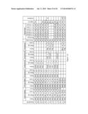 NOVEL FORMULATION OF NAPROXEN diagram and image