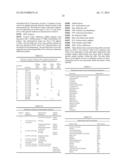 NOVEL FORMULATION OF NAPROXEN diagram and image