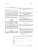 HIGHLY FUNCTIONAL ADDITIVE FOR POLYMERIZATION AND METHOD FOR PREPARING     VINYL CHLORIDE SEEDS USING THE SAME diagram and image