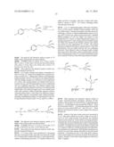 (METH)ALLYLSILANE COMPOUND, SILANE COUPLING AGENT THEREOF, AND FUNCTIONAL     MATERIAL USING THE SAME diagram and image