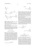 (METH)ALLYLSILANE COMPOUND, SILANE COUPLING AGENT THEREOF, AND FUNCTIONAL     MATERIAL USING THE SAME diagram and image