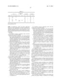 Engineered Immunoglobulin Heavy Chain-Light Chain Pairs And Uses Thereof diagram and image