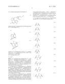 TRICYCLIC HETEROCYCLIC COMPOUNDS AND JAK INHIBITORS diagram and image