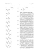 TRICYCLIC HETEROCYCLIC COMPOUNDS AND JAK INHIBITORS diagram and image