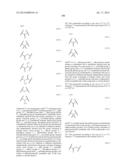 TRICYCLIC HETEROCYCLIC COMPOUNDS AND JAK INHIBITORS diagram and image