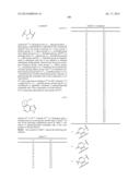 TRICYCLIC HETEROCYCLIC COMPOUNDS AND JAK INHIBITORS diagram and image