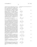 TRICYCLIC HETEROCYCLIC COMPOUNDS AND JAK INHIBITORS diagram and image