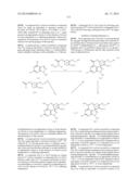 TRICYCLIC HETEROCYCLIC COMPOUNDS AND JAK INHIBITORS diagram and image