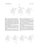 TRICYCLIC HETEROCYCLIC COMPOUNDS AND JAK INHIBITORS diagram and image