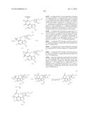 TRICYCLIC HETEROCYCLIC COMPOUNDS AND JAK INHIBITORS diagram and image