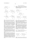 TRICYCLIC HETEROCYCLIC COMPOUNDS AND JAK INHIBITORS diagram and image