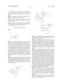 TRICYCLIC HETEROCYCLIC COMPOUNDS AND JAK INHIBITORS diagram and image