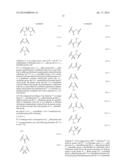 TRICYCLIC HETEROCYCLIC COMPOUNDS AND JAK INHIBITORS diagram and image