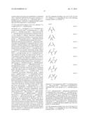 TRICYCLIC HETEROCYCLIC COMPOUNDS AND JAK INHIBITORS diagram and image