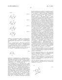 TRICYCLIC HETEROCYCLIC COMPOUNDS AND JAK INHIBITORS diagram and image