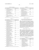 TRICYCLIC HETEROCYCLIC COMPOUNDS AND JAK INHIBITORS diagram and image