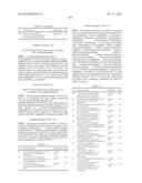 TRICYCLIC HETEROCYCLIC COMPOUNDS AND JAK INHIBITORS diagram and image