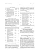 TRICYCLIC HETEROCYCLIC COMPOUNDS AND JAK INHIBITORS diagram and image