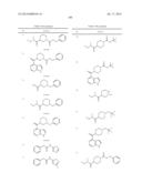 TRICYCLIC HETEROCYCLIC COMPOUNDS AND JAK INHIBITORS diagram and image