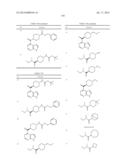 TRICYCLIC HETEROCYCLIC COMPOUNDS AND JAK INHIBITORS diagram and image