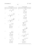 TRICYCLIC HETEROCYCLIC COMPOUNDS AND JAK INHIBITORS diagram and image