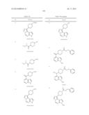 TRICYCLIC HETEROCYCLIC COMPOUNDS AND JAK INHIBITORS diagram and image