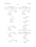 TRICYCLIC HETEROCYCLIC COMPOUNDS AND JAK INHIBITORS diagram and image