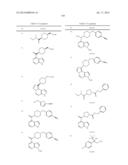 TRICYCLIC HETEROCYCLIC COMPOUNDS AND JAK INHIBITORS diagram and image