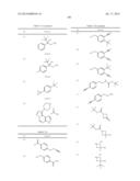 TRICYCLIC HETEROCYCLIC COMPOUNDS AND JAK INHIBITORS diagram and image