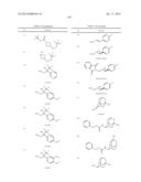 TRICYCLIC HETEROCYCLIC COMPOUNDS AND JAK INHIBITORS diagram and image