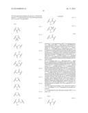 TRICYCLIC HETEROCYCLIC COMPOUNDS AND JAK INHIBITORS diagram and image