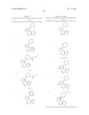 TRICYCLIC HETEROCYCLIC COMPOUNDS AND JAK INHIBITORS diagram and image