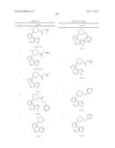 TRICYCLIC HETEROCYCLIC COMPOUNDS AND JAK INHIBITORS diagram and image