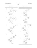 TRICYCLIC HETEROCYCLIC COMPOUNDS AND JAK INHIBITORS diagram and image