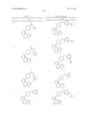 TRICYCLIC HETEROCYCLIC COMPOUNDS AND JAK INHIBITORS diagram and image