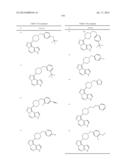 TRICYCLIC HETEROCYCLIC COMPOUNDS AND JAK INHIBITORS diagram and image