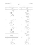 TRICYCLIC HETEROCYCLIC COMPOUNDS AND JAK INHIBITORS diagram and image