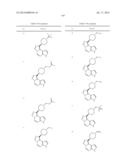 TRICYCLIC HETEROCYCLIC COMPOUNDS AND JAK INHIBITORS diagram and image