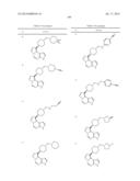 TRICYCLIC HETEROCYCLIC COMPOUNDS AND JAK INHIBITORS diagram and image