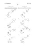 TRICYCLIC HETEROCYCLIC COMPOUNDS AND JAK INHIBITORS diagram and image