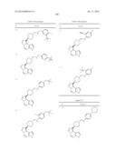 TRICYCLIC HETEROCYCLIC COMPOUNDS AND JAK INHIBITORS diagram and image