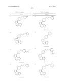 TRICYCLIC HETEROCYCLIC COMPOUNDS AND JAK INHIBITORS diagram and image