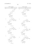 TRICYCLIC HETEROCYCLIC COMPOUNDS AND JAK INHIBITORS diagram and image