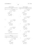 TRICYCLIC HETEROCYCLIC COMPOUNDS AND JAK INHIBITORS diagram and image