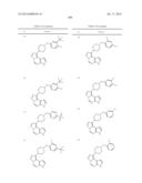 TRICYCLIC HETEROCYCLIC COMPOUNDS AND JAK INHIBITORS diagram and image