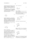 TRICYCLIC HETEROCYCLIC COMPOUNDS AND JAK INHIBITORS diagram and image