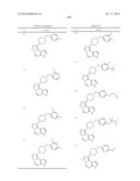 TRICYCLIC HETEROCYCLIC COMPOUNDS AND JAK INHIBITORS diagram and image