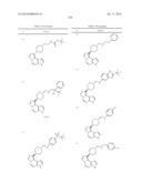 TRICYCLIC HETEROCYCLIC COMPOUNDS AND JAK INHIBITORS diagram and image