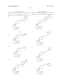 TRICYCLIC HETEROCYCLIC COMPOUNDS AND JAK INHIBITORS diagram and image